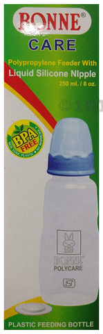 Bonne bottle price cheap