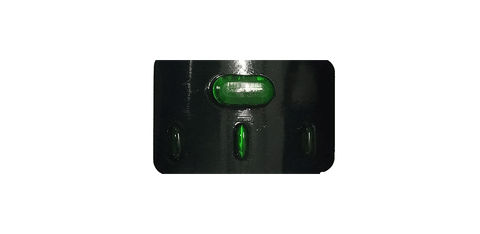 Flufung 150 Tablet image