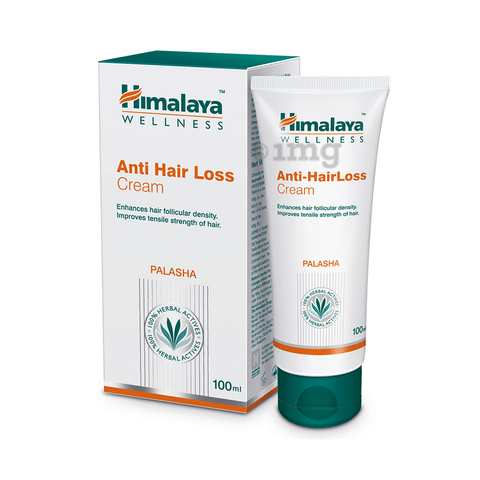 Himalaya Damage Repair Protein Shampoo for Dry  Ubuy India