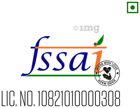Puranic Jaggery Powder image Puranic Jaggery Powder image