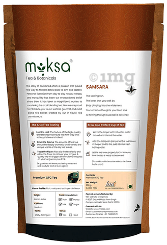 Buy samsara deals