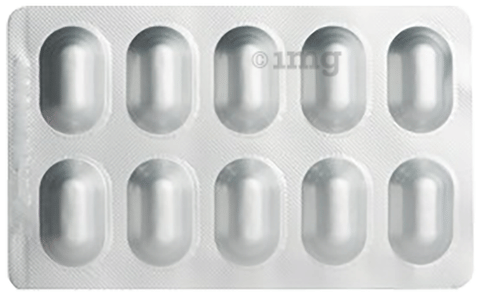 Toff-Weez Tablet image