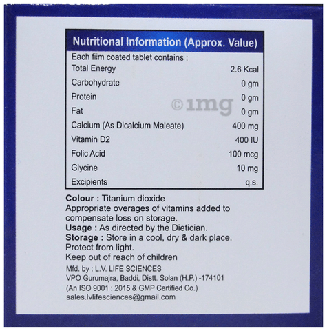 Sku Image