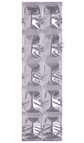 Pantium-L Capsule SR image
