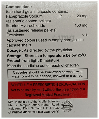 Sku Image