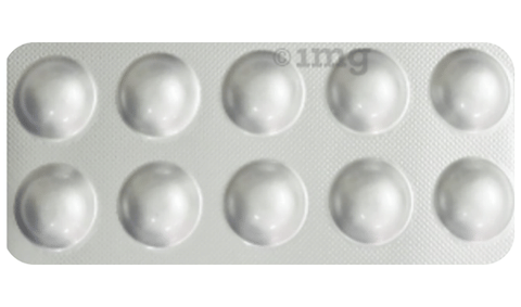 Folaus Tablet image Folaus Tablet image