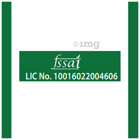 Oateo Oat Flour image