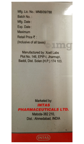 Divaa 250 Solution image Divaa 250 Solution image