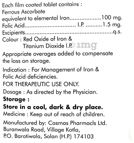 Sku Image