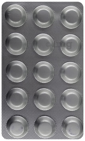 Montair-LC Tablet