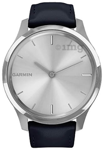 Vivomove luxe online