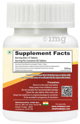 Sku Image