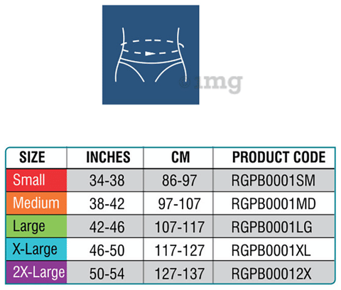 Sku Image