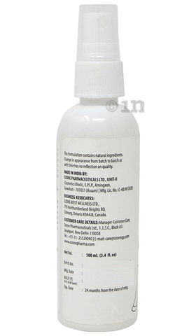 Sku Image