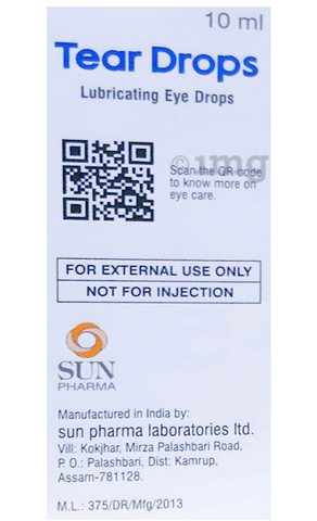 Sku Image