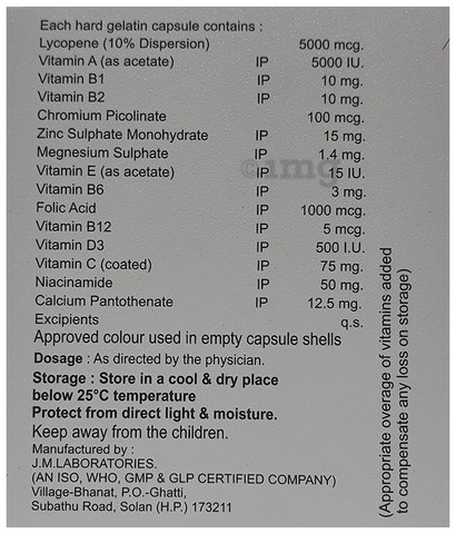 Sku Image