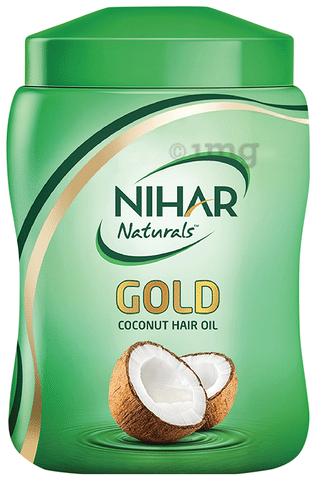 Top 144+ nihar amla hair oil super hot