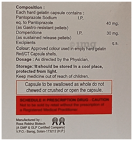 Sku Image