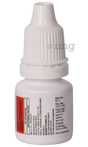 Sku Image