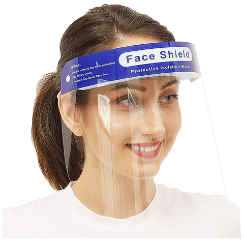 Sku Image