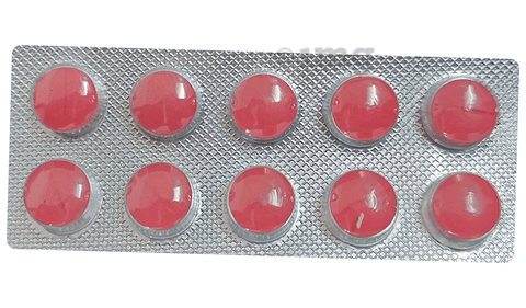 Sku Image