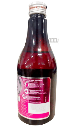 Sku Image