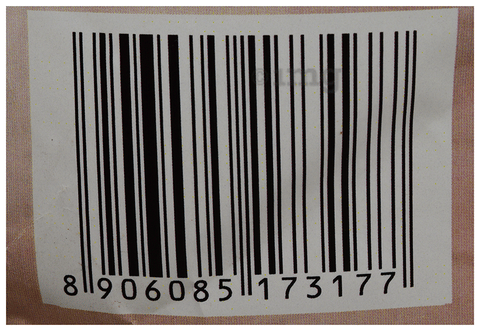 Sku Image