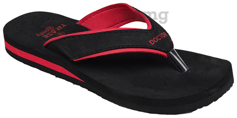 Tucson hotsell slippers price