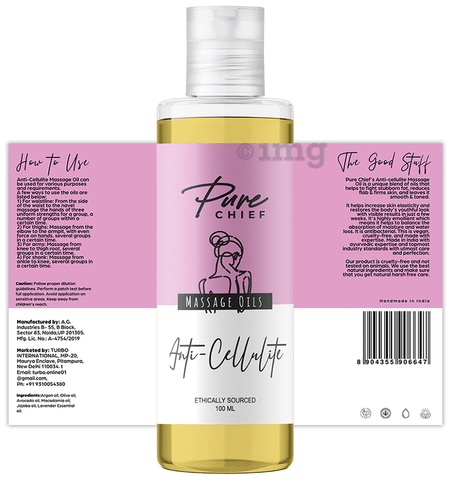 Victoria secret sales massage oil