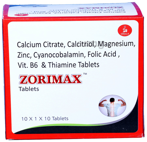 Sku Image