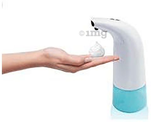 Sku Image