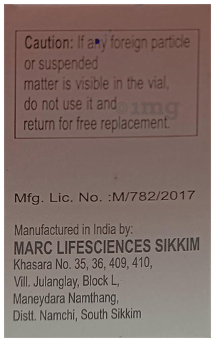 Calvit 12 Injection image Calvit 12 Injection image