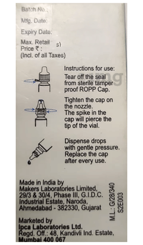 Sku Image