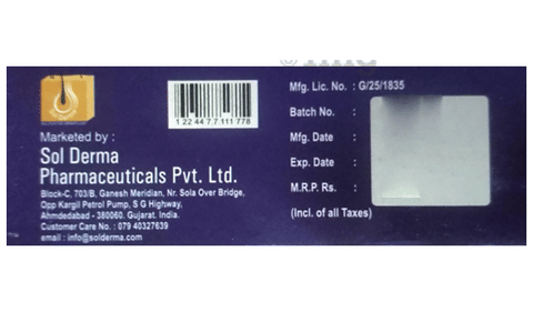 Sku Image