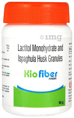 Kiofiber Powder image