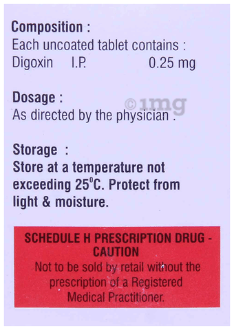 DIXIn Tablet image DIXIn Tablet image