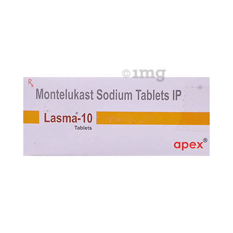 lasma