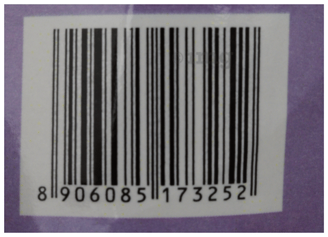 Sku Image