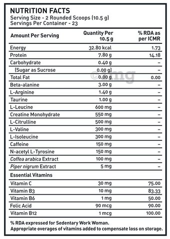 Sku Image