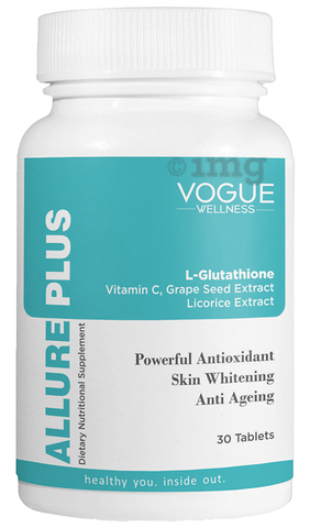glutathion liposomal onatera Aurora Nutrascience Micro-Pack+, Liposomal Glutathione , 10 Packets, 0.46  fl oz (13.5 ml) Each : Target