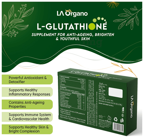where to buy l glutathione L-Glutathione