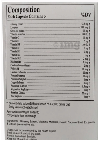Sku Image