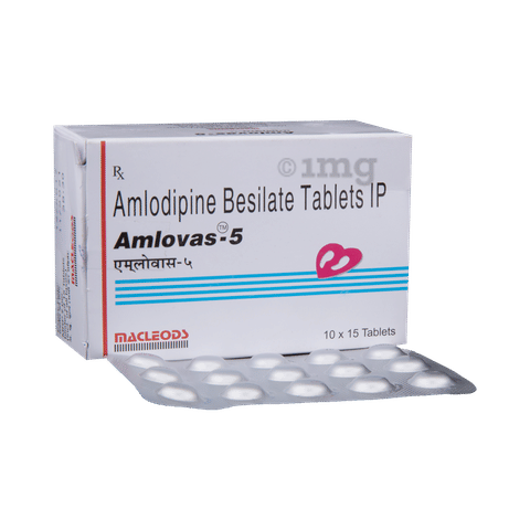 amlovas