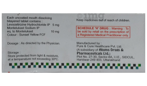 Breaze-L Tablet image Breaze-L Tablet image