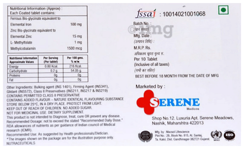 Sku Image