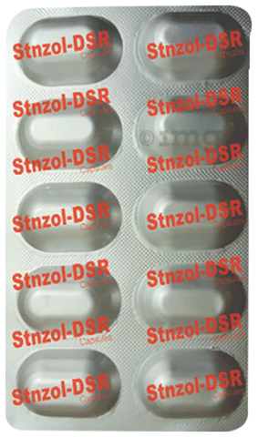 Sku Image