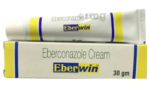 Eberwin Cream image