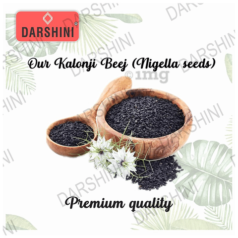 Kalonji Oil Benefits For Hair Growth In Telugu Age Limit - Infoupdate.org