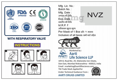 Sku Image