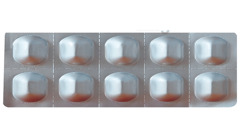Sku Image